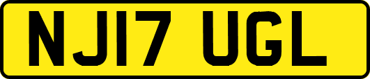 NJ17UGL