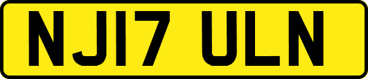 NJ17ULN