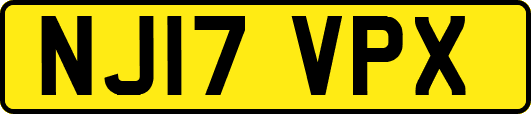 NJ17VPX