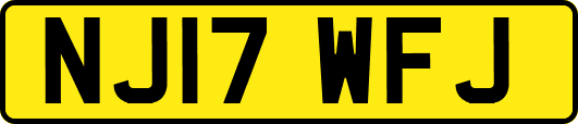 NJ17WFJ