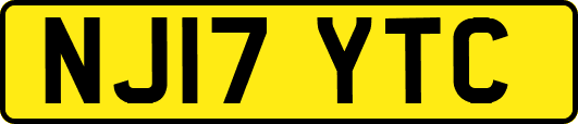NJ17YTC