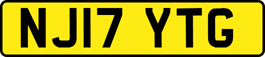 NJ17YTG