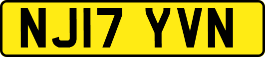 NJ17YVN