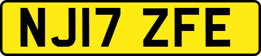 NJ17ZFE