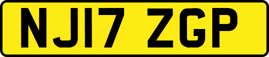 NJ17ZGP