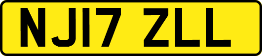 NJ17ZLL