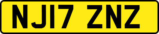 NJ17ZNZ