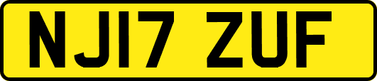 NJ17ZUF