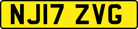 NJ17ZVG