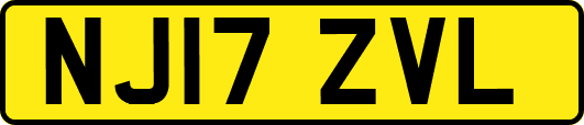 NJ17ZVL