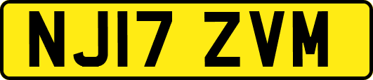 NJ17ZVM