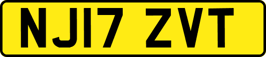 NJ17ZVT