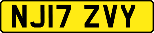 NJ17ZVY