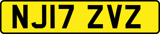 NJ17ZVZ