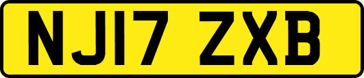 NJ17ZXB