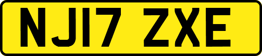 NJ17ZXE