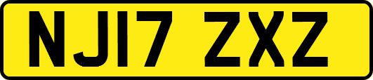 NJ17ZXZ