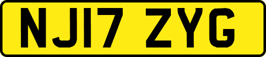 NJ17ZYG