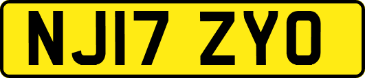 NJ17ZYO