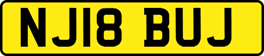 NJ18BUJ
