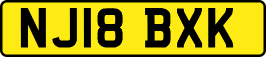 NJ18BXK