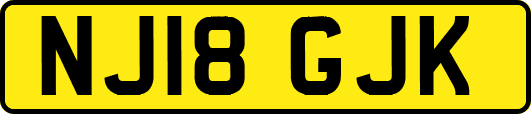 NJ18GJK