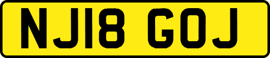 NJ18GOJ