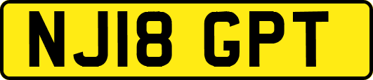 NJ18GPT
