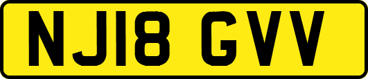 NJ18GVV