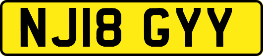 NJ18GYY