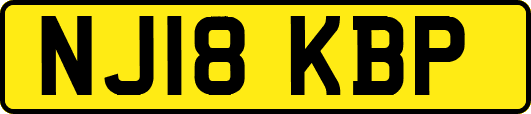 NJ18KBP