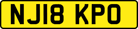 NJ18KPO