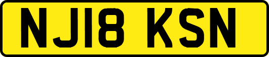 NJ18KSN