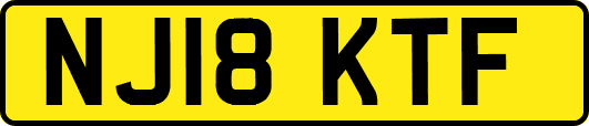 NJ18KTF