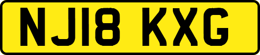 NJ18KXG