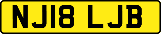 NJ18LJB