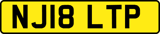 NJ18LTP