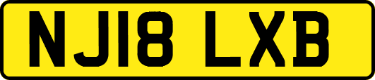 NJ18LXB