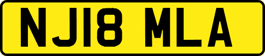 NJ18MLA
