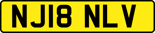 NJ18NLV