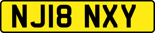 NJ18NXY