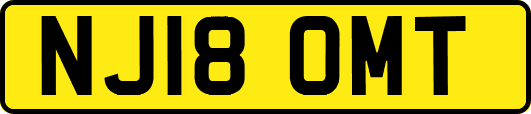 NJ18OMT