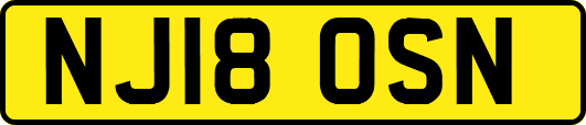 NJ18OSN