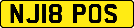 NJ18POS