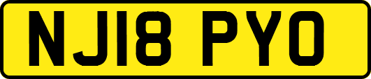 NJ18PYO