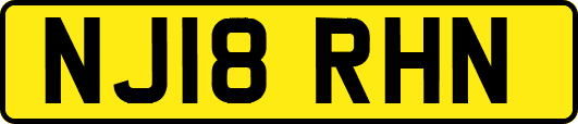 NJ18RHN