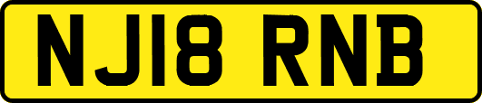 NJ18RNB