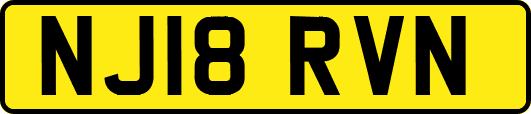 NJ18RVN