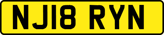 NJ18RYN