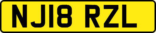 NJ18RZL